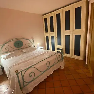 Casa Di Anna Centro Storico Appartamento Lucca