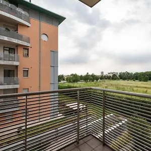 Modern Casa Mia Easy To Venice Appartamento Treviso