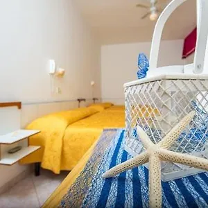  Affittacamere Emotion Vacanze