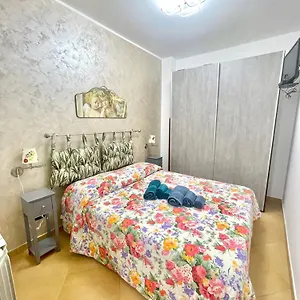 Sinyhouse Appartamento Terrasini