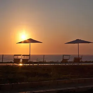 Casa Casa Nel Sole Casa vacanze Isola (Siracusa)