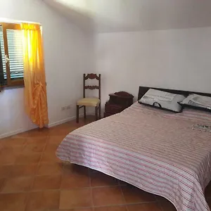  Casa vacanze Casa Vacanze Franca