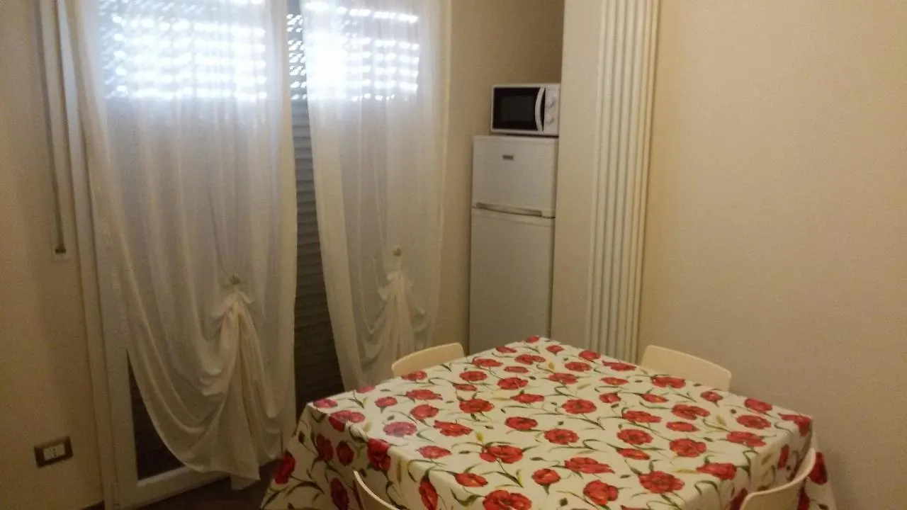 Διαμέρισμα Appartamenti Selly Κατόλικα Ιταλία